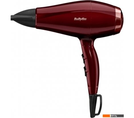  - Фены BaByliss 5912PE - 5912PE