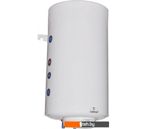  - Водонагреватели Galmet Mini Tower SG-W(S) 120-LH - Mini Tower SG-W(S) 120-LH