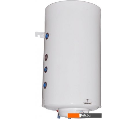  - Водонагреватели Galmet Mini Tower SG-W(S) 120-LH - Mini Tower SG-W(S) 120-LH