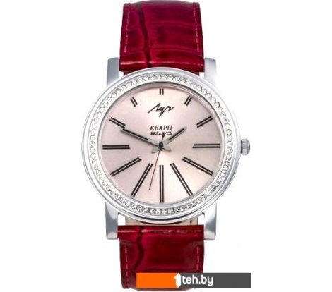  - Наручные часы Луч 73741987 - 73741987