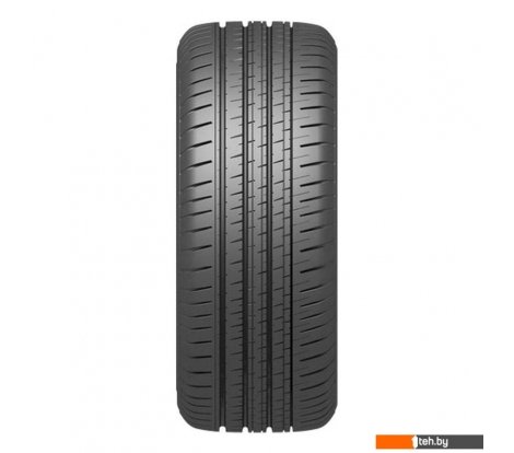 - Автомобильные шины Белшина Artmotion HP Asymmetric Бел-509 225/65R17 102H - Artmotion HP Asymmetric Бел-509 225/65R17 102H