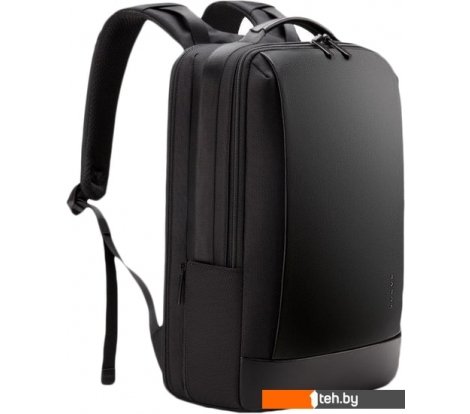  - Рюкзаки Bange BG-S-52 (черный) - BG-S-52 (черный)