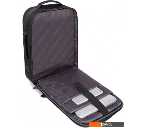  - Рюкзаки Bange BG-S-52 (черный) - BG-S-52 (черный)