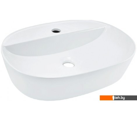  - Умывальники Jaquar JDS-WHT-25937 - JDS-WHT-25937