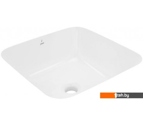  - Умывальники Jaquar Laguna LAS-WHT-91701 - Laguna LAS-WHT-91701