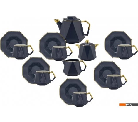  - Кружки, чашки, стаканы для горячих напитков Lenardi 106-194 - 106-194