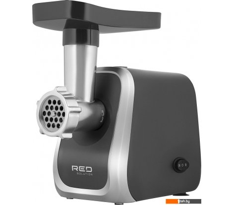 - Мясорубки RED Solution MG130 - MG130