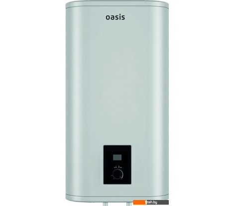  - Водонагреватели Oasis 100G - 100G