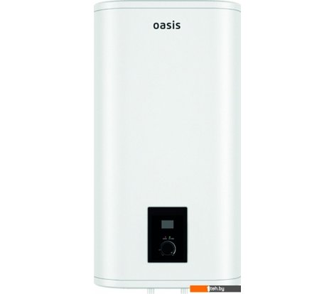  - Водонагреватели Oasis 100R - 100R