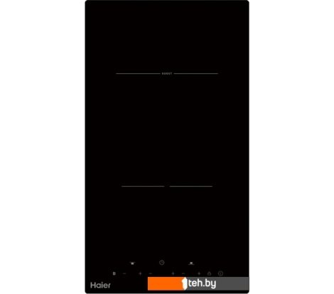  - Варочные панели Haier HHK-Y32PTB - HHK-Y32PTB