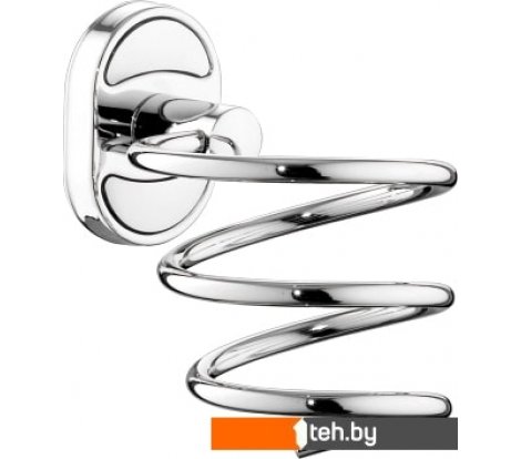  - Аксессуары для ванной и туалета Ledeme L1930 - L1930