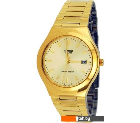 - Наручные часы Casio MTP-1170N-9A - MTP-1170N-9A
