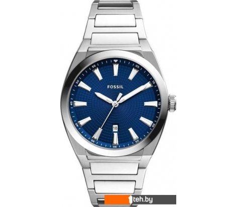  - Наручные часы Fossil FS5822 - FS5822