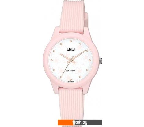  - Наручные часы Q&Q V01AJ001V - V01AJ001V