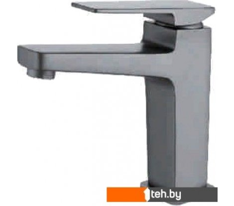  - Смесители Ledeme L1078U - L1078U