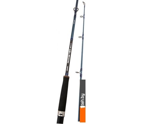 - Удилища Okuma Rodster Rod RST-S-802L - Rodster Rod RST-S-802L