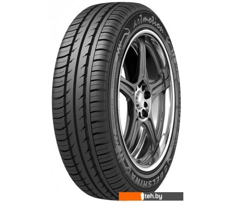  - Автомобильные шины Белшина Artmotion Бел-294 195/55R16 91H - Artmotion Бел-294 195/55R16 91H
