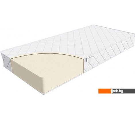  - Матрасы Askona Trend Roll 90x200 - Trend Roll 90x200
