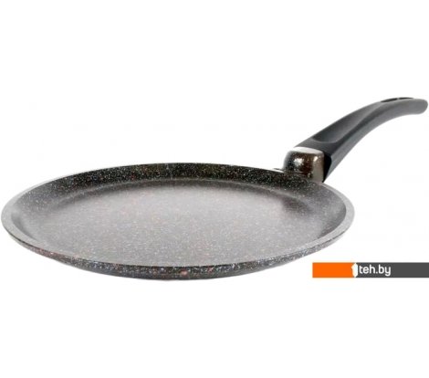  - Сковороды TimA Баланс БСБ-124 - Баланс БСБ-124