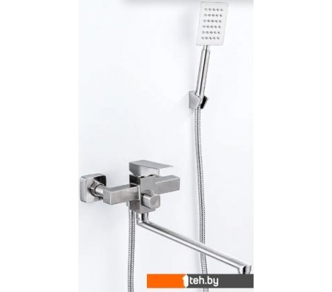  - Смесители Potato P22304S - P22304S