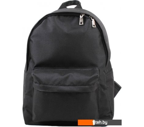  - Рюкзаки Медведково 22с0999-к14 (черный) - 22с0999-к14 (черный)