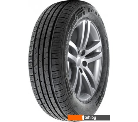  - Автомобильные шины Joyroad HP RX307 195/65R15 91V - HP RX307 195/65R15 91V