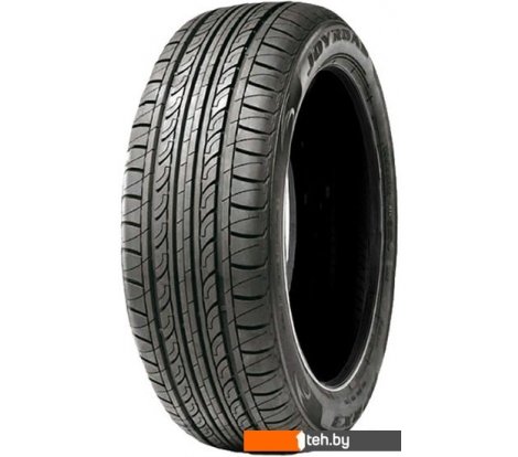  - Автомобильные шины Joyroad Tour RX1 175/70R14 84H - Tour RX1 175/70R14 84H