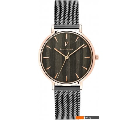  - Наручные часы Pierre Lannier 018P998 - 018P998