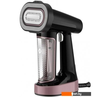  - Пароочистители и отпариватели Tefal DT8765E0 - DT8765E0