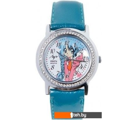  - Наручные часы Луч 74381867 - 74381867