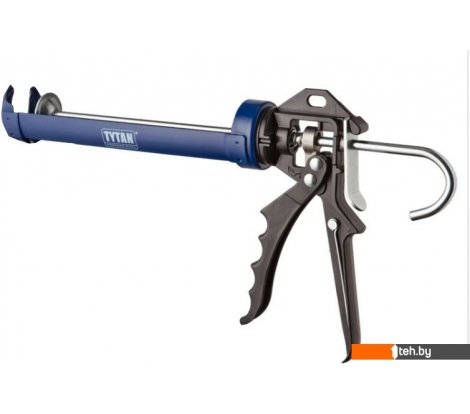  - Строительный, слесарный, монтажный инструмент Tytan Professional 6809 - 6809