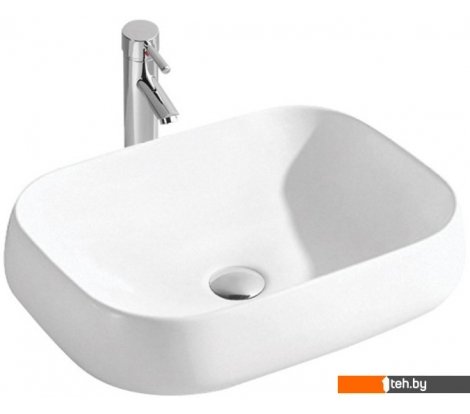 - Умывальники Aquatek AQ5526-00 - AQ5526-00