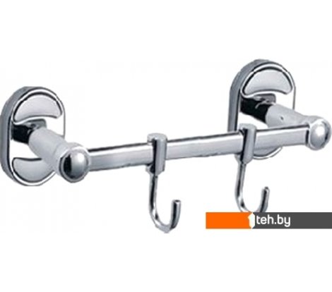  - Аксессуары для ванной и туалета Ledeme L1915-2 - L1915-2