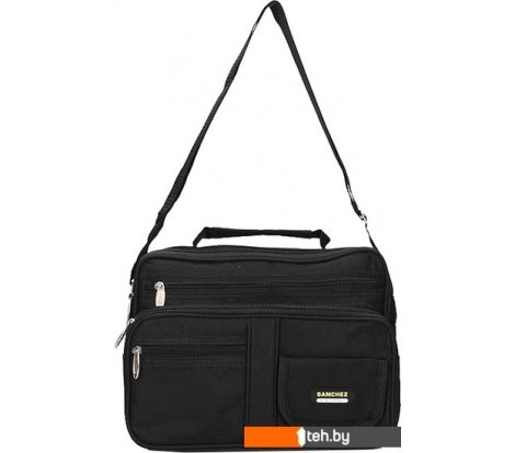  - Женские и мужские сумки Sanchez Casual NE-7826 - NE-7826
