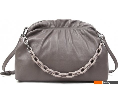  - Женские и мужские сумки Mironpan 63020 (серый) - 63020 (серый)