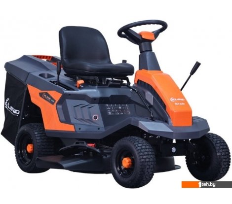  - Газонокосилки ELAND LR-2265 - LR-2265