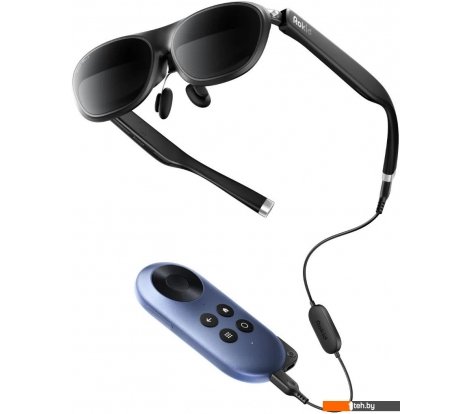 - Очки виртуальной реальности Rokid RA301/RES102/RSR101 AR Joy 2 - RA301/RES102/RSR101 AR Joy 2