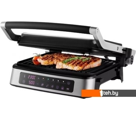  - Электрогрили Kitfort KT-1687 - KT-1687