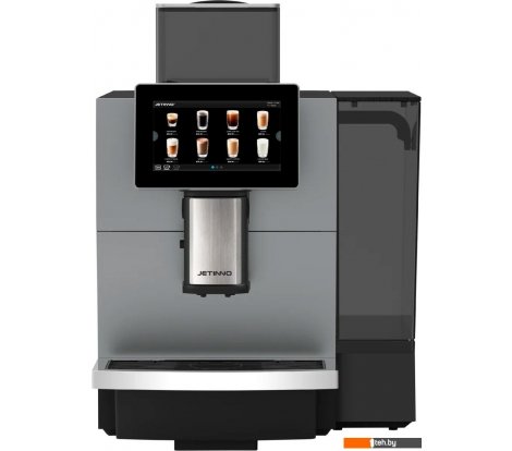  - Кофеварки и кофемашины Jetinno JL30 8 л - JL30 8 л