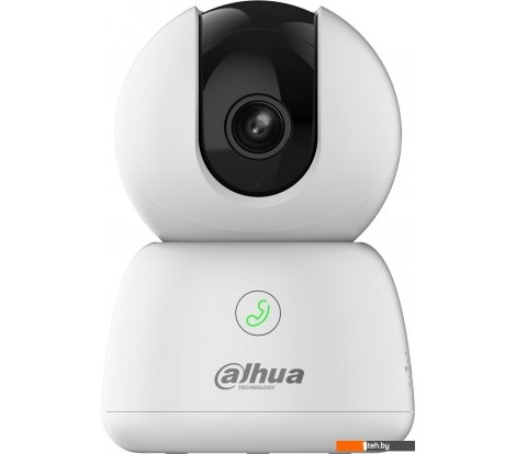  - IP-камеры Dahua DH-IPC-H5BP-0360B - DH-IPC-H5BP-0360B