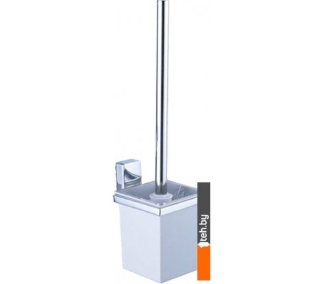  - Аксессуары для ванной и туалета Wisent WP2710 - WP2710