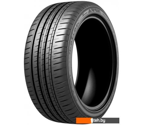  - Автомобильные шины Белшина Artmotion HP Asymmetric Бел-491 255/55R18 109V - Artmotion HP Asymmetric Бел-491 255/55R18 109V