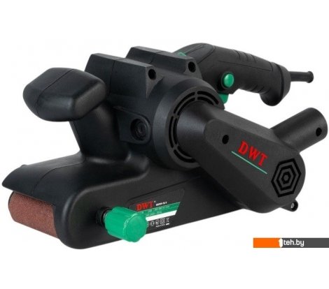  - Шлифмашины DWT BSP09-76 V - BSP09-76 V