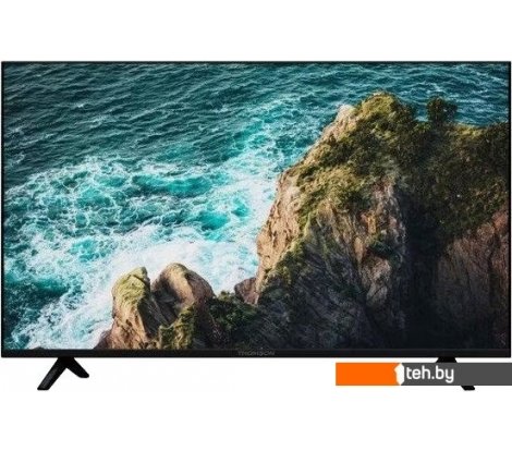  - Телевизоры Thomson T43USM5310 - T43USM5310