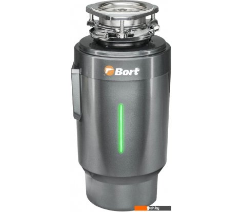  - Измельчители пищевых отходов Bort Titan 8000 - Titan 8000