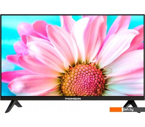  - Телевизоры Thomson T32RSM5170 - T32RSM5170