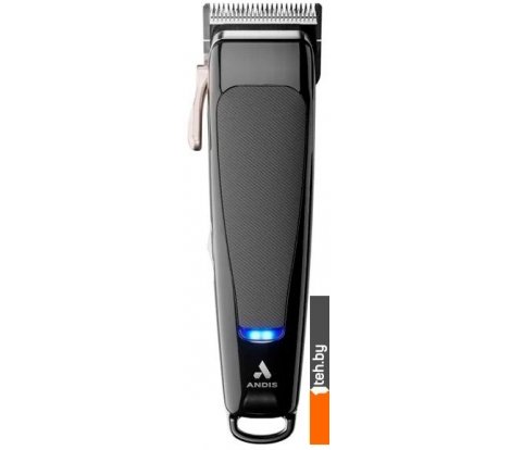  - Машинки для стрижки волос Andis reVITE Fade Blade Black MTC 86005 - reVITE Fade Blade Black MTC 86005