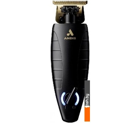  - Машинки для стрижки волос Andis GTX-EXO Cordless Trimmer ORL-S 74155 - GTX-EXO Cordless Trimmer ORL-S 74155