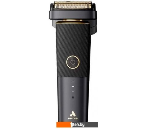 - Электробритвы мужские Andis reSURGE PFS-1 17305 - reSURGE PFS-1 17305