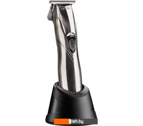  - Машинки для стрижки волос Andis Slimline Pro GTX - Slimline Pro GTX